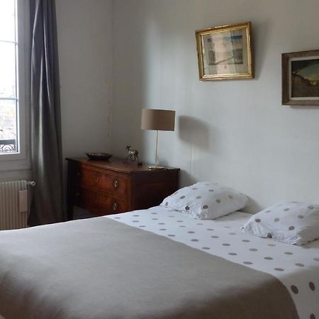 Rouen Hyper Centre Cathedrale Hotel De Ville 外观 照片