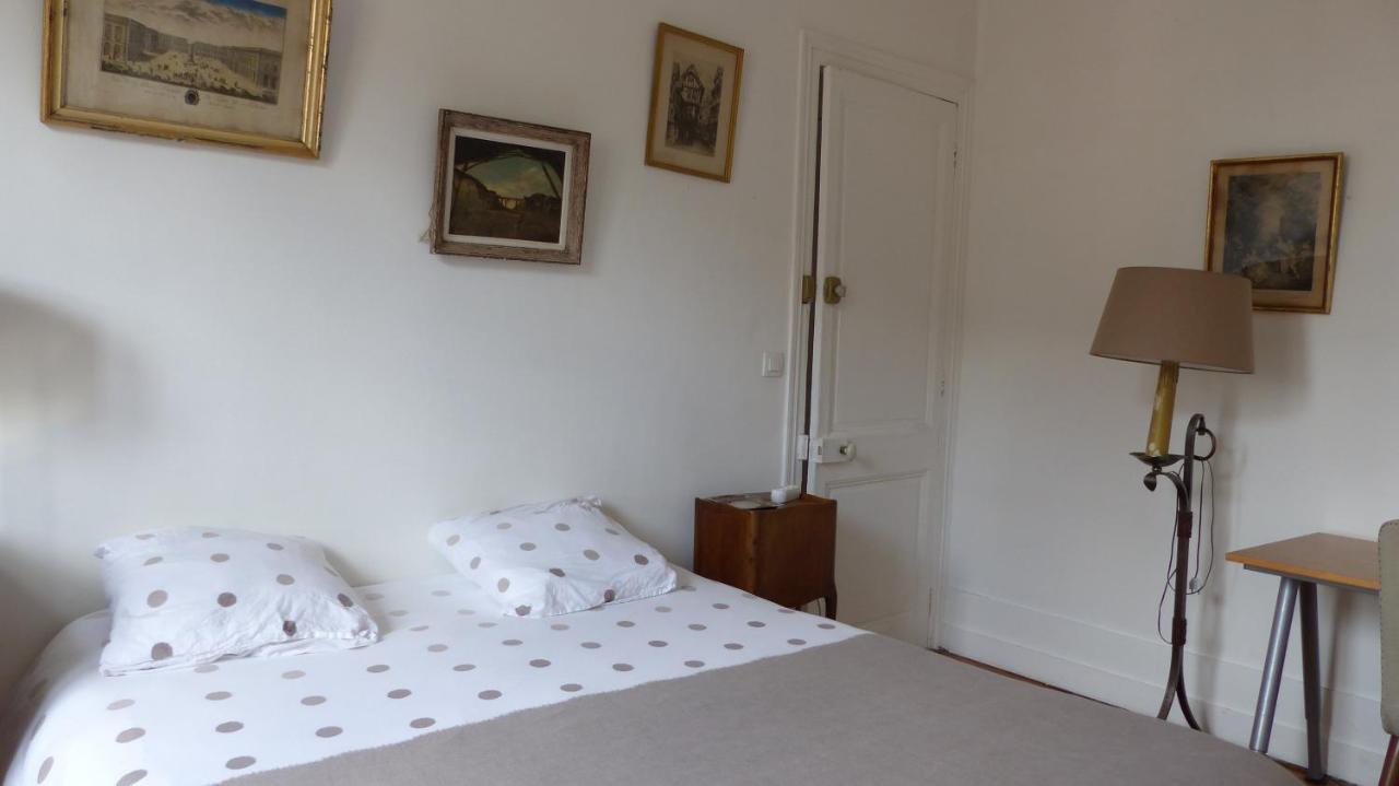 Rouen Hyper Centre Cathedrale Hotel De Ville 外观 照片